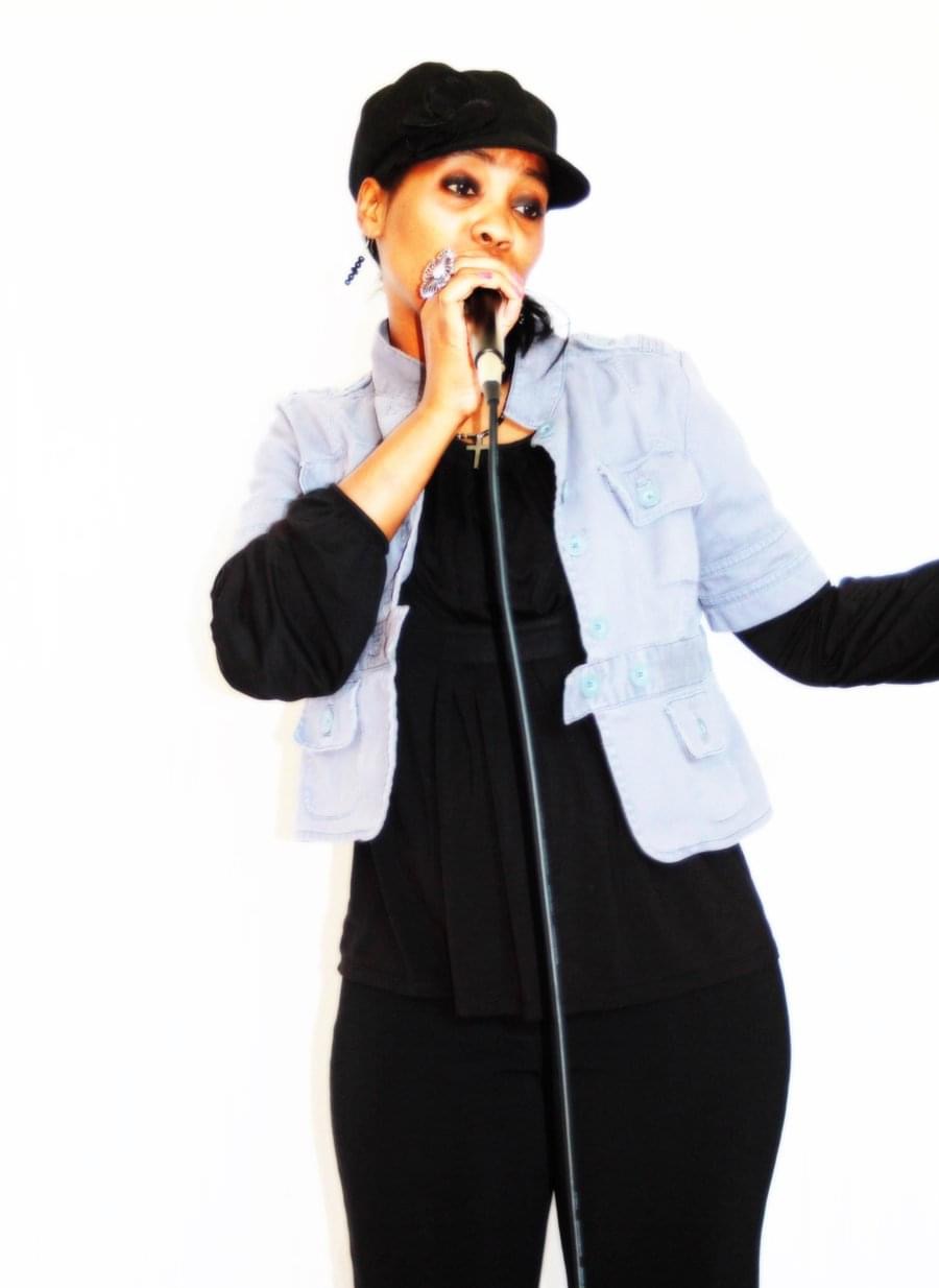 LaDonna Hite Picture