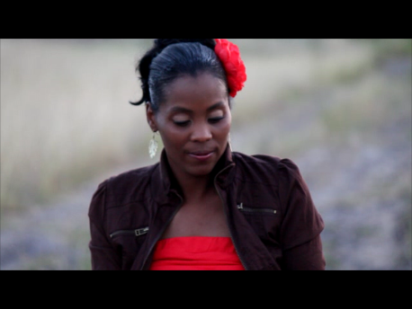 LaDonna Hite HOOPLAH